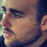 Sumerian Records Founder Calls For A 'Velvet Revolution' Against Labels & Streamers Promoting AI Music: "It's Time To Remind These Opportunists"