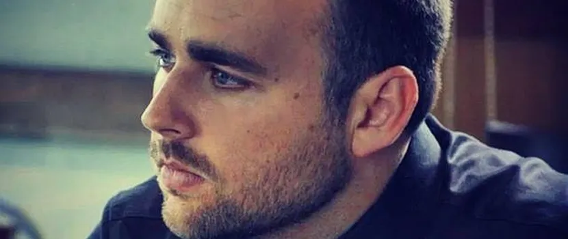 Sumerian Records Founder Calls For A ‘Velvet Revolution’ Against Labels & Streamers Promoting AI Music: “It’s Time To Remind These Opportunists”