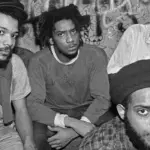 Bad Brains Partner With Trust Records To Oversee Their Catalog, Intellectual Rights & More