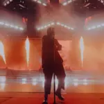 Bad Omens To Livestream Their Amsterdam Show This Month