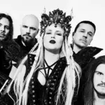 Battle Beast & Dominum Issue Statements After A Fan Died During Last Night's Show In Bratislava