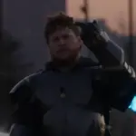 Bilmuri, The Home Team & GANG! Announce 'The Kinda Hard Tour'