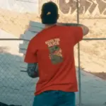 Blessthefall Pull Their 'Bless The Slice' Shirt Design After Confirming AI Allegations: "We'll Do Better Moving Forward"