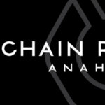 Anaheim, CA Venue Chain Reaction To Close Its Doors This Month