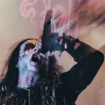 Cradle Of Filth Have "A Huge Amount" Of New Songs Written For Their Next Album