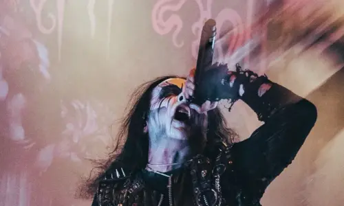 danifilth2025-500x300.webp