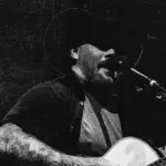 Asking Alexandria's Danny Worsnop Embraces His Christian Faith With 'New' Song "I Run To You"