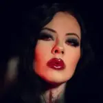 Dany Ciara Fires Back At Her Ex-Husband Tim Lambesis In A New Statement