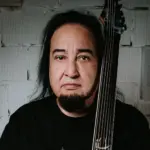 Fear Factory's Dino Cazares Warns That Clickbait Headlines In Metal Media Are "Dangerous"