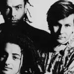 Faith No More's Billy Gould Reflects On "We Care A Lot" Turning 40: "…To Me, This Might Be The One That Matters The Most…"