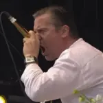 Pro-Shot Live Footage Of Faith No More's Entire 2015 'Pinkpop' Set Now Available