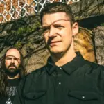 Full Of Hell To Play Only One North American Show In 2026 Amid New Album Plans