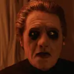 Ghost's Cover Of Pet Shop Boys' "It's A Sin" To Arrive On Streaming Services This Week