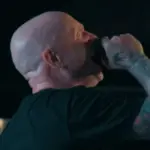 Gorilla Biscuits & Ignite Announce Pacific Northwest Mini-Tour