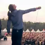 Guano Apes' 2000 'Pinkpop' Festival Set Officially Released