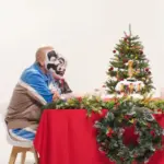 Insane Clown Posse Face GWAR In 'Hot Ones Versus', Shaggy 2 Dope Addresses Infamous Fred Durst Dropkick