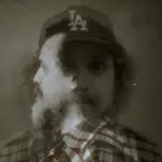 Jagged City (Defeater, Etc.) Rail Against Spotify With Mid-Song PSA Exclusively Available Via The Divisive Streaming Service