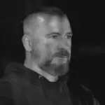 System Of A Down's John Dolmayan Shows Off His Superman Comic Book Holy Grail: "I Dreamed Of Owning This Book For Years"