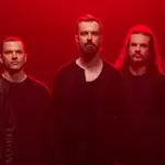 Karnivool Announce Australian Tour With TesseracT & Car Bomb