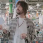 Watch Tame Impala's Kevin Parker Gush Over His Love Of Deftones, Queens Of The Stone Age & Silverchair