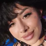 Bad Wolves Fans Believe They Have Uncovered The Identity Of The Band's New Female Vocalist