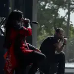 Lacuna Coil Release "Hosting The Shadow" Video Featuring Lamb Of God's Randy Blythe