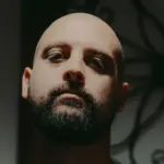 Lukas Magyar Issues Statement Confirming His Exit From Veil Of Maya