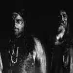 Necrofier Launch "Fires Of The Apocalypse, Light My Path I" Music Video