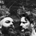 Nightmarer Welcome New Co-Vocalist Christian Kolf (Valborg) On "Shame Spiral"