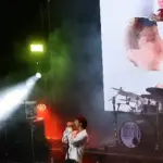 Watch Noah Weiland Cover Stone Temple Pilots & Velvet Revolver On The 10th Anniversary Of His Dad's Passing