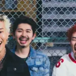 Paledusk, Knosis, Greyhaven & Headwreck European/UK Tour Announced