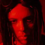 Emo Rapper, Etc. POORSTACY Has Passed Away