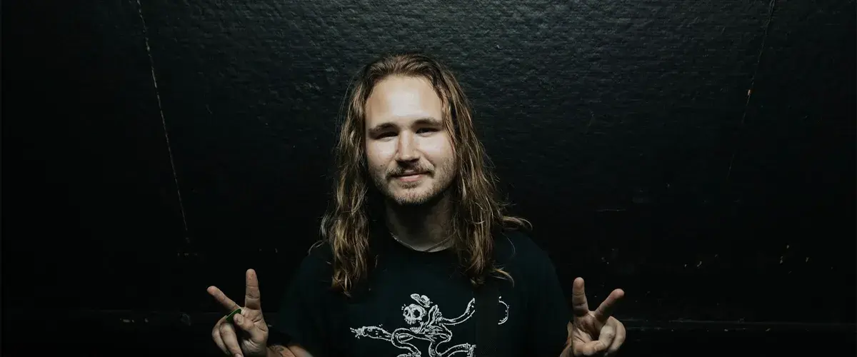 Guitarist Reese Maslen Rejoins Bilmuri After Previously Stepping Down Amid Allegations