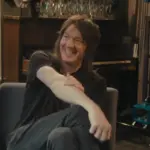 Watch Nine Inch Nails' Robin Finck Go Behind The Scenes Of Scoring His New Video Game 'Sleep Awake'