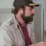 'This Is Spinal Tap', Etc. Director Rob Reiner And His Wife Found Dead In Their Brentwood, CA Home