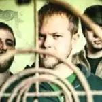 Sans Seraph (Shun) Release Compilation Of Early Demos