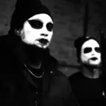Ghetto Metal Band Slay Squad Go 'Dead Presidents' With Their New "BAG" Music Video