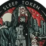 Sleep Token Called Out By Photographer For Using Her Photo On Their Merch Without Her Consent