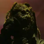 Slipknot, Papa Roach, The Offspring & Even More Limp Bizkit Songs Have Been Added To 'Battlefield 6'