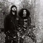 Slomosa Set To Tour Australia & New Zealand In May