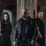 The Crown To Call It Quits In 2026 Following Farewell Tour