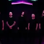 The Zenith Passage Unveil "Fleshbound Reliquary" Music Video