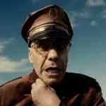 Rammstein's Till Lindemann Launches Disturbing Video For His New Single "Alles Ändert Sich…Ich Nicht"