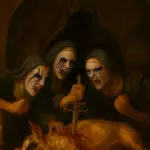 Tickets For Dogma's Canceled Australian Tour Will Now Be Valid At Select Shows From Their Rival Band VindictA