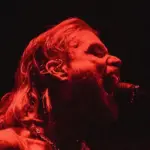 Vitriol To Continue On Despite Infamous 'Nose Beer'-Fueled Mass Exodus