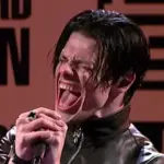 YUNGBLUD Cites Turnstile, Knocked Loose & More As Proof That Rock & Roll Isn't Dead
