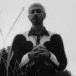 Avenged Sevenfold's Zacky Vengeance Releases His Second Solo Country Single "Lighthouse"