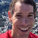 Maynard James Keenan Has Shared His Thoughts On Tool Soundtracking Alex Honnold's Taipei 101 Climb