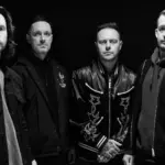 Architects' Summer European/UK Touring Plans Take Shape