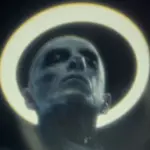 Behemoth Forced To Cancel India Show Due To "Credible Threats" Against Their Safety